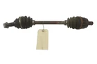 Honda Rincon 680 Fa 12 Cv Axle Right Rear 42250-HN8-003 53794 Used. Price: $74.99.
