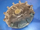 7KA-47560-00-00 Yamaha YS828TE YS-828T 7KA475600000 Snowblower Used. Price: $55.00.