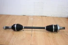 2022 Cfmoto Z Force 950 Sport Eps Right Rear Cv Axle Assembly Used. Price: $129.00.