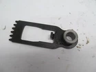 1987 Suzuki Quadrunner Shift Cam Drive Gear Used. Price: $9.77.