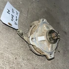 12 Polaris Outlaw Front Left Spindle Brake Panel Hub 0454721 0450885-385 A8 Used. Price: $49.95.