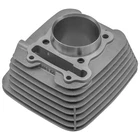 Caltric Cylinder For Polaris Sawtooth 2006-2007 0452375 0452843 65MM 196CC New. Price: $85.00.