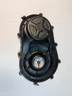 Polaris Rzr Pro Ultimate 24 Outer Clutch Cover 5459302 Used. Price: $208.99.