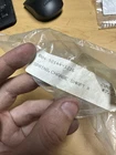 New Kawasaki Oem Gear Change Shaft Return Spring 92144-1216 Nos KLF300 Mule. Price: $23.85.