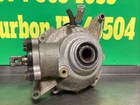 Oem John Deere Front Differential Mfwd Hpx Gator MIA10853 **read** S11 Used. Price: $649.99.