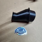 Polaris 250 Trailblazer Replacement Airbox Boot 1253389 New. Price: $86.00.
