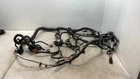 Jeep Wrangler Jk 3.8L Auto Trans Engine Wiring Harness 5148151AB 2010 163117 Used. Price: $499.99.