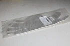 Brp Can-am Heat Protection Mat Oem Part No 715900313 New. Price: $19.99.