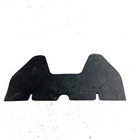 99-02 Kawasaki Prairie 300 4X4 Oem Cover 14091-1083 AK31 Used. Price: $11.99.