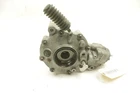 Arctic Cat Prowler Xtz 1000 09 Front Differential 1502-558 48712 Used. Price: $519.99.