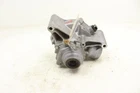 Honda Big Red 700 Muv 09 Rear Differential 41300-HL1-A00 48745 Used. Price: $289.99.