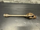 Kawasaki Rear Driveshaft Prairie Brute Force Kfx 650 700 2002-2013 13310-1026 Used. Price: $26.99.