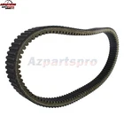 Extreme Hd Drive Belt For 2016-2021 Polaris Rzr Xp Turbo RS1 Pro New. Price: $36.35.