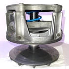Basic Drive Clutch Bearing Rzr Assembly Polaris Genuine Oem Part 1323112 New. Price: $151.98.