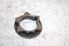 86 Suzuki LT230S Oem Shift Drum Stopper Plate 25381-37400 25381-37401 AS20 Used. Price: $14.99.