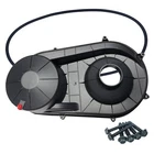 2015+ Polaris Rzr 1000 Xp & General New Outer Clutch Cover Cvt Replace 2635611. Price: $99.00.