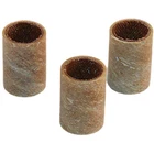 Epi Belly Buster Weight Bushing Kit - 3/PACK Wb New. Price: $26.10.