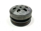 Driving Pulley Assy. Clutch Polaris 18-2024 Ranger 150 17-2021 Ace RZR200 New. Price: $168.00.