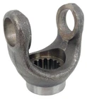 Fits Yamaha 1987-97 Yfm 350 Big Bear Drive Shaft Yoke Joint Front 2HR- 4UM- New. Price: $79.99.