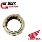 Honda Low Reverse Shifter 2016-2021 Pioneer SXS1000 Oem 23751-HL4-000 New. Price: $78.19.