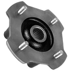 Front Left Right Wheel Hub For Honda 44615-HR3-A20 New. Price: $34.00.