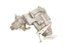 Honda Pioneer 700 19 Differential Front 41400-HL3-600 53777 Used. Price: $449.99.