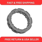 Caltric Clutch Housing One Way Bearing For Yamaha 4SH-16664-00-00. Price: $26.18.