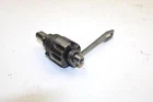 1988 Yamaha Moto Oem Shifter Cam Assembly 59V-18420-00-00 AY31 Used. Price: $42.99.