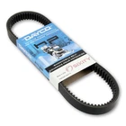 Dayco Hp Drive Belt For 1990-1991 Arctic Cat Jag Mountain High Of New. Price: $82.32.
