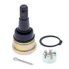 Kimpex Atv Ball Joint New. Price: $39.09.