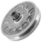 Caltric Secondary Clutch For Polaris Sportsman 800 Efi 2005-2007 1322707 Atv New. Price: $168.00.