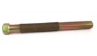 Epi Performance Clutch Puller PCP-20 New. Price: $46.21.