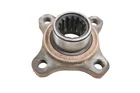 21 Cf-moto Cforce 600 Touring 4X4 Transmission Output Flange Used. Price: $29.90.