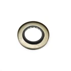 Polaris Viton Triple Lip Seal, 40 70 7, For Sxs Models - 3235052 New. Price: $42.99.