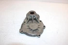 2008 Polaris Ranger 700 Oem Transmission Output Cover 3234132 XP0 Used. Price: $67.93.