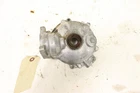 Honda Rincon 650 Fa Differential Front Cover 41411-HN8-000 31409 Used. Price: $54.98.