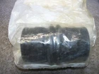 Arctic Cat Atv 02-2003 400 500 Manual Automatic Rear Drive Boot New Oem 0402-953. Price: $24.95.