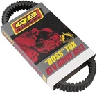 Quadboss Tqx Drive Belt XTX2259 New. Price: $91.99.