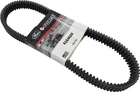 Gates G-force Drive BELT-TOP-COG-1-13/32IN.X47-3/8IN. 2017 Arctic Cat Xf New. Price: $149.87.