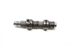 2006 Arctic Cat 500 Oem Tbx Automatic 4X4 Gear Shift Shaft 3402-826 Used. Price: $24.97.