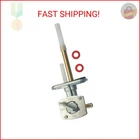 Nstreet Fuel Tank Valve Petcock Switch Compatible With Kawasaki Bayou 220 250 30 New. Price: $13.93.