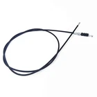Cable Reverse For Polaris 2006-2007 Outlaw Predator 500 7081327 New. Price: $48.48.