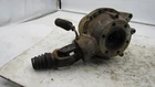 2002 Can-am Bombardier Traxter 500 Autoshift Rear Differential Final Drive Gear Used. Price: $49.95.