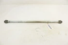 Honda Big Red 700 Muv 09 Front Drive Shaft 40400-HL1-A00 51594 Used. Price: $58.99.
