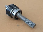 Polaris Rzr Pro Rogue Ptl, 600 Miles Max, Oem 3239506 Used. Price: $416.55.