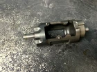 05-10 Yamaha Shift Drum Assembly # 1P1-18540-00-00 Wolverine 450 Used. Price: $19.95.