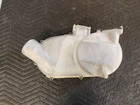 #A369 2011 Kawasaki Teryx 750 Outer Clutch Cover 14091-0671 Used. Price: $30.00.