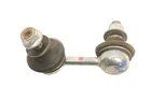 Kawasaki Teryx KRX4 1000 Stabilizer Link Left 46102-0101 53248 Used. Price: $15.93.