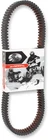 Gates Drive Belt G-force C12 Polaris/arctic Cat 44C4553 New. Price: $191.99.