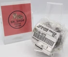 Kawasaki Genuine Shifter Fr/rr Fit 1993-2023 Mule 2500 2510 2520 3000 3010 4010 New. Price: $66.52.